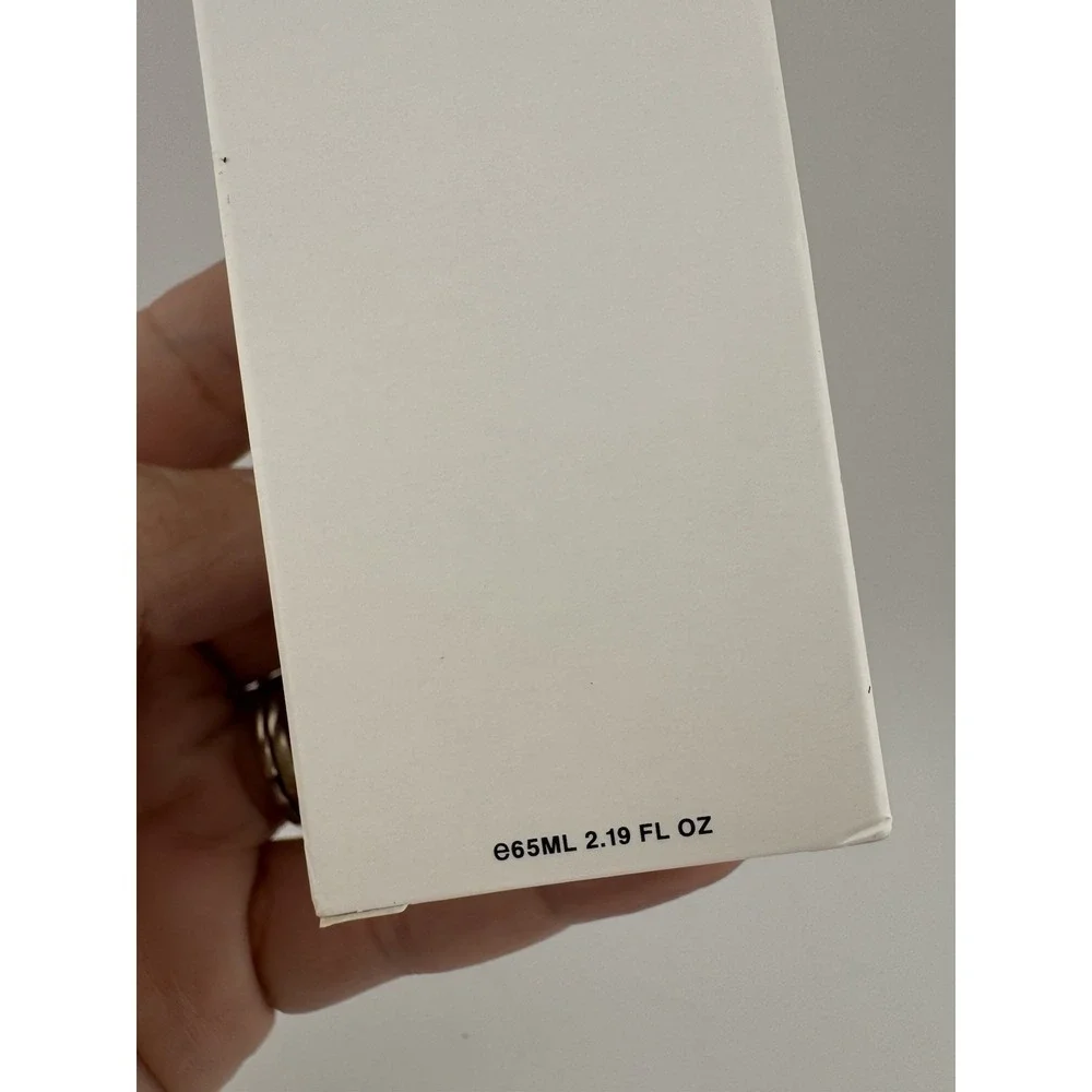 Grown Alchemist - Hand Cream - Vanilla, Orange Peel -‎ 2.19oz.